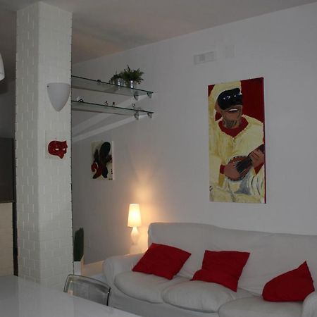 A Casa E Pepe Lovely Flat In The Heart Of Naples. Εξωτερικό φωτογραφία