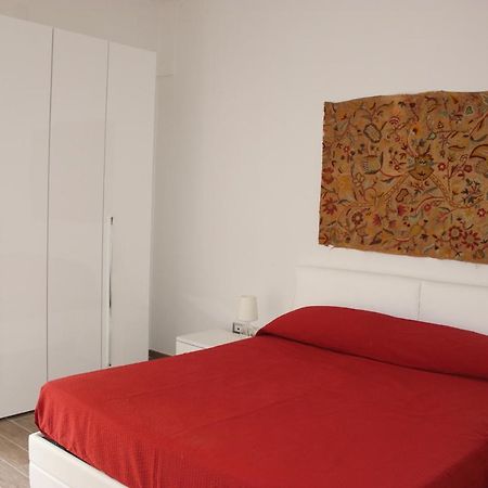 A Casa E Pepe Lovely Flat In The Heart Of Naples. Εξωτερικό φωτογραφία