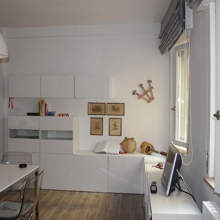 A Casa E Pepe Lovely Flat In The Heart Of Naples. Εξωτερικό φωτογραφία