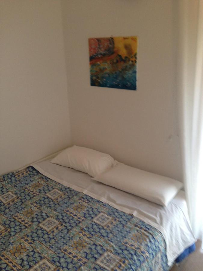 A Casa E Pepe Lovely Flat In The Heart Of Naples. Εξωτερικό φωτογραφία